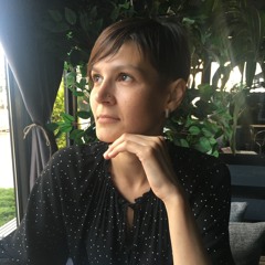 Victoria_Bhavani