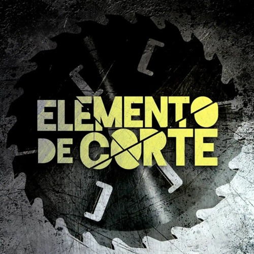 Elemento De Corte Rock’s avatar