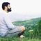 UmEr QurExhi