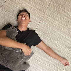 sylvester_kyle