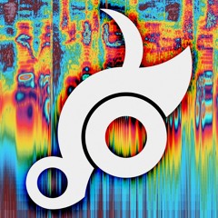 idiotinium