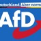 ALTERNATIVE_FÜR_DEUTSCHLAND