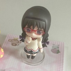 >_0
