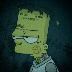 morteza.th2