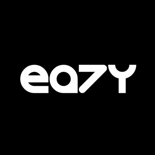 EA7Y’s avatar