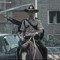 Rick Grimes