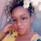Ninie Lopes