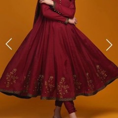 Adeela Khan