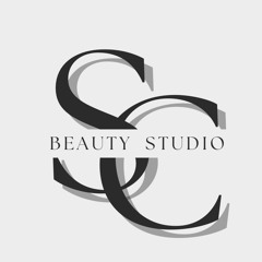 SC.BEAUTY.STUDIO.TO