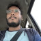 Sumit Sawant