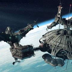 Space Station