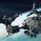 Space Station