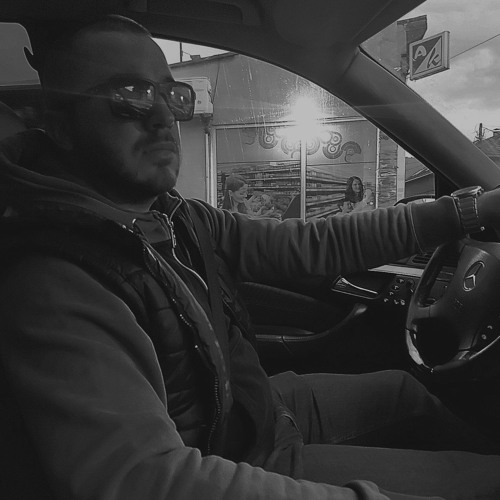 RASTA FEAT. ZLY TONY & MALI MIRE - ARMANI  (2024)