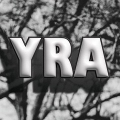 YRA Chase
