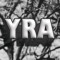 YRA Chase