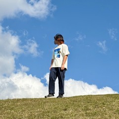 Matchan