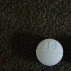 Perc Gabby