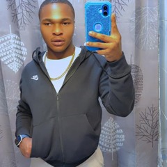 DameDot - Nonchalant (Feat. Lil Beno & Drego).mp3