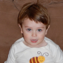 Alastair