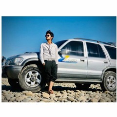 Waseem Khalil