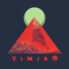 Yimino