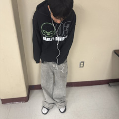 everyonehateswhoyourtryingtobe