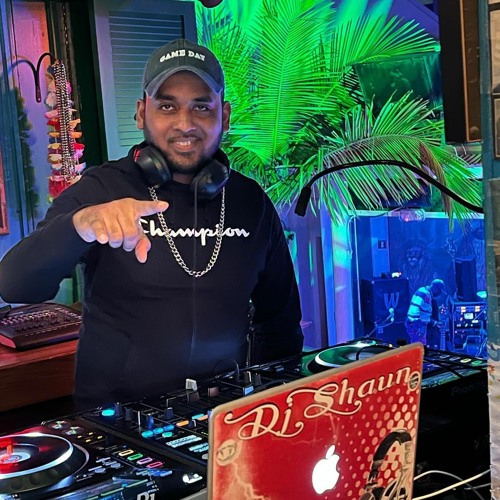 Sunday vibes with djshaun fantasticsoundz