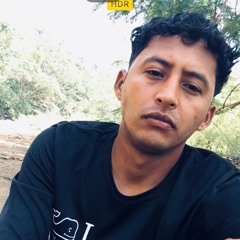 NilinTRK