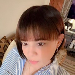 mayelin montero mota