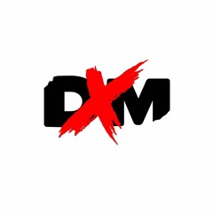 DXM MUSIK ✪