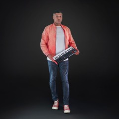 Mike Milan