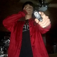 jaboskenandore