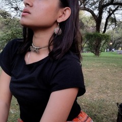 madhumuse