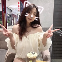 Hanhxinh