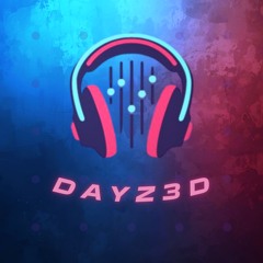 DAYZ3D