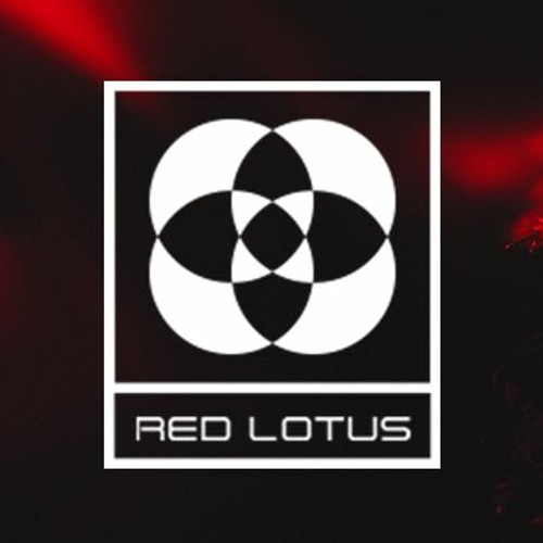 Red Lotus’s avatar