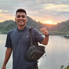 Mr Rey