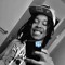 Flya Cooln