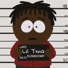 LyricalFendi