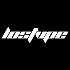 LOSTVPE