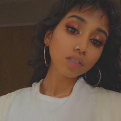 Alleya Savitri