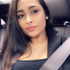 Vashlyn Ramnarain