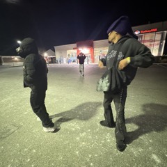 Yoddy! @shedontgetme