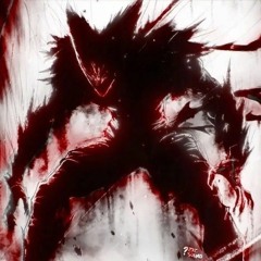 Warry_Barry
