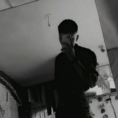 Yahir Dwayne