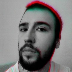 TomJelínek23