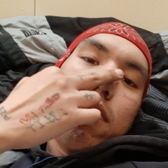 Yung Spen