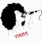 Vinos Praise