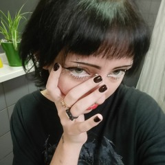 meowfffuckkk