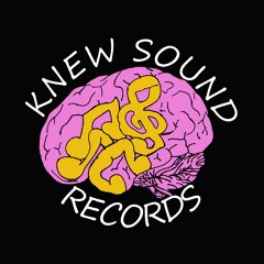 KNEW SOUND